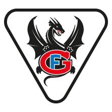 fribourg gotteron tickets